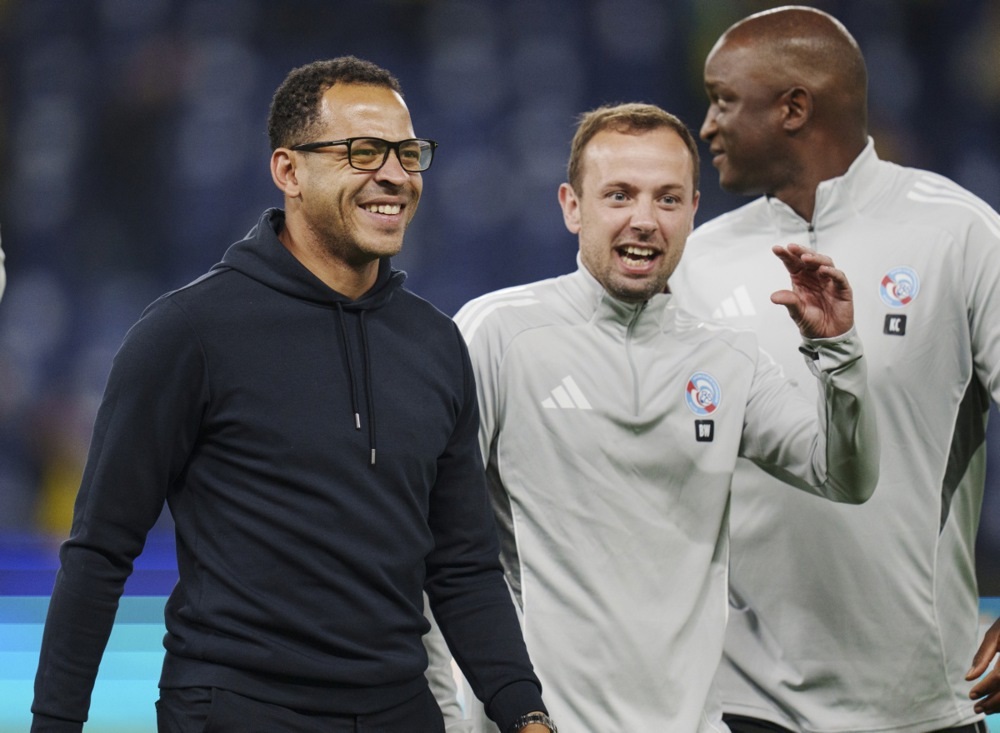 Челзи експресно најде нов тренер