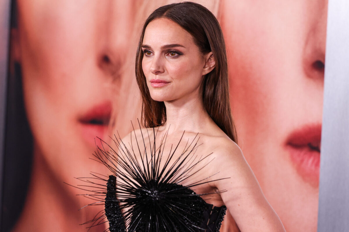 „Моите деца не сакаат да ги гледаат моите филмови, мило ми е поради тоа“