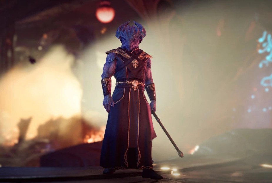 HBO подготвува Baldur’s Gate серија – нови ликови ја продолжуваат приказната