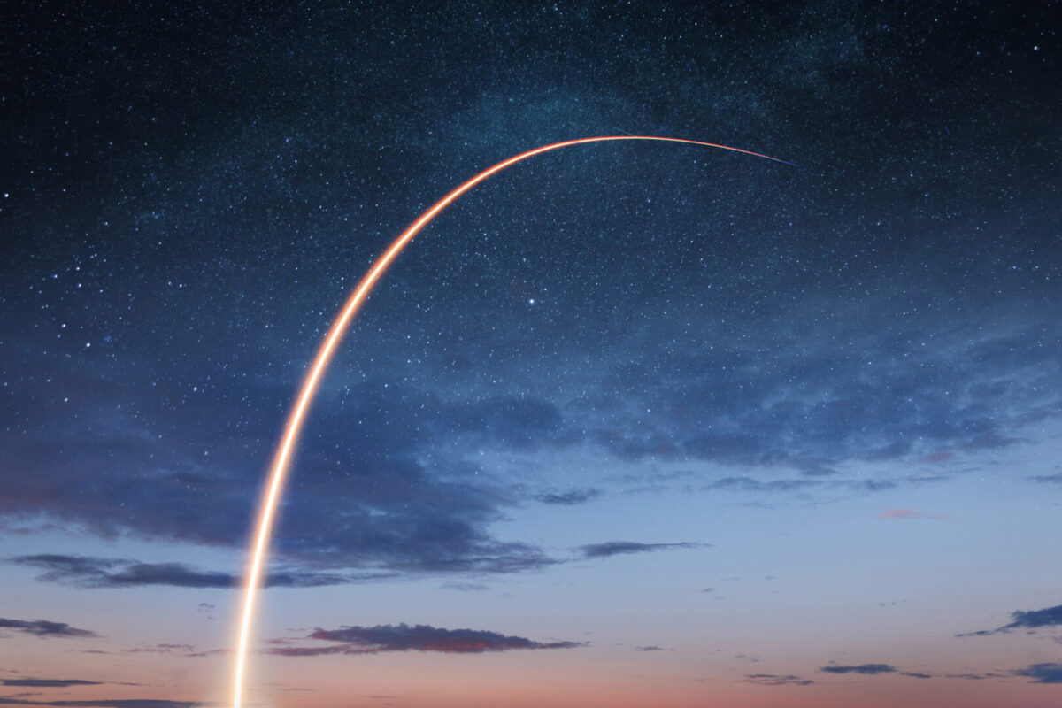 SpaceX го презеде xAI: Маск ги спои своите две најголеми компании