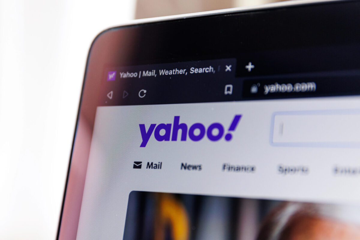 Yahoo се враќа на голема врата: Scout, AI што сака да го сруши Google, пристигна