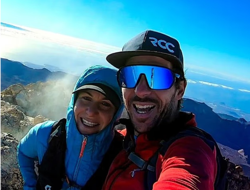 Ја оставил девојката на највисокиот врв во Австрија, таа починала;Судијата во пресудата: „Не си убиец“