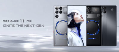 Јануарска AnTuTu ранг-листа: Еден телефон доминира, MediaTek го „разби“ Qualcomm во средната класа