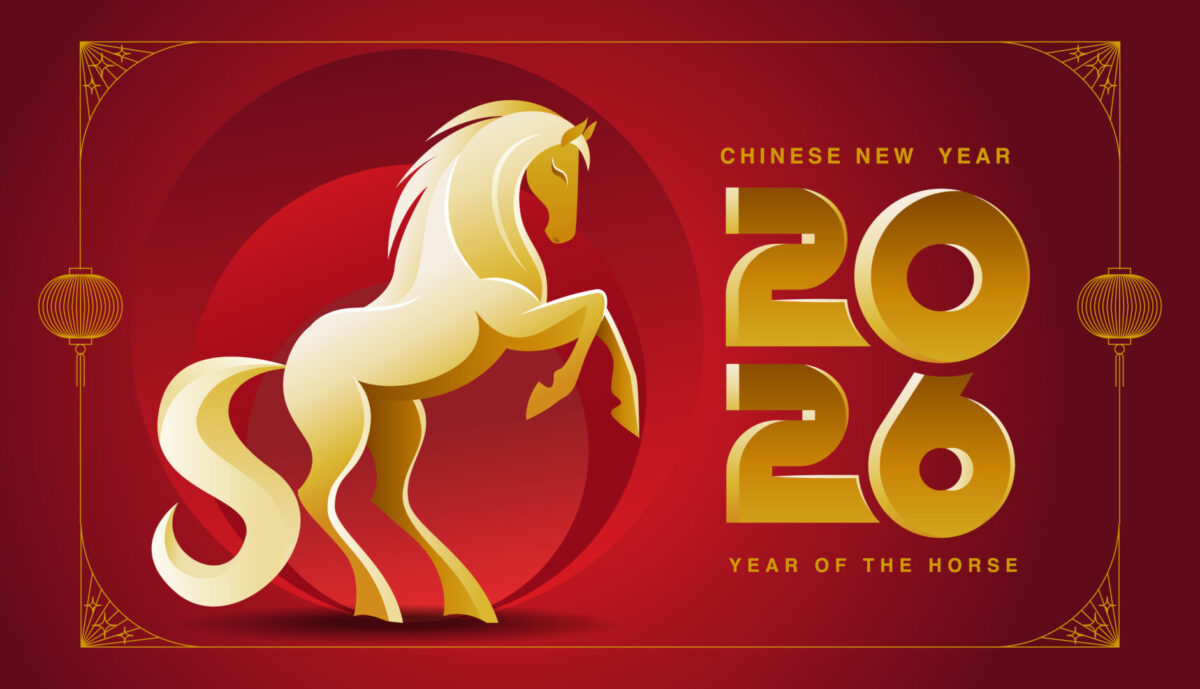 Благослови и промени: Кинескиот хороскоп предвидува „луда среќа“ за овие 4 знаци