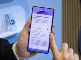 (ВИДЕО) Samsung го претставува својот најдобар телефон – Galaxy S26 Ultra: Иднината е во рацете на вештачката интелигенција