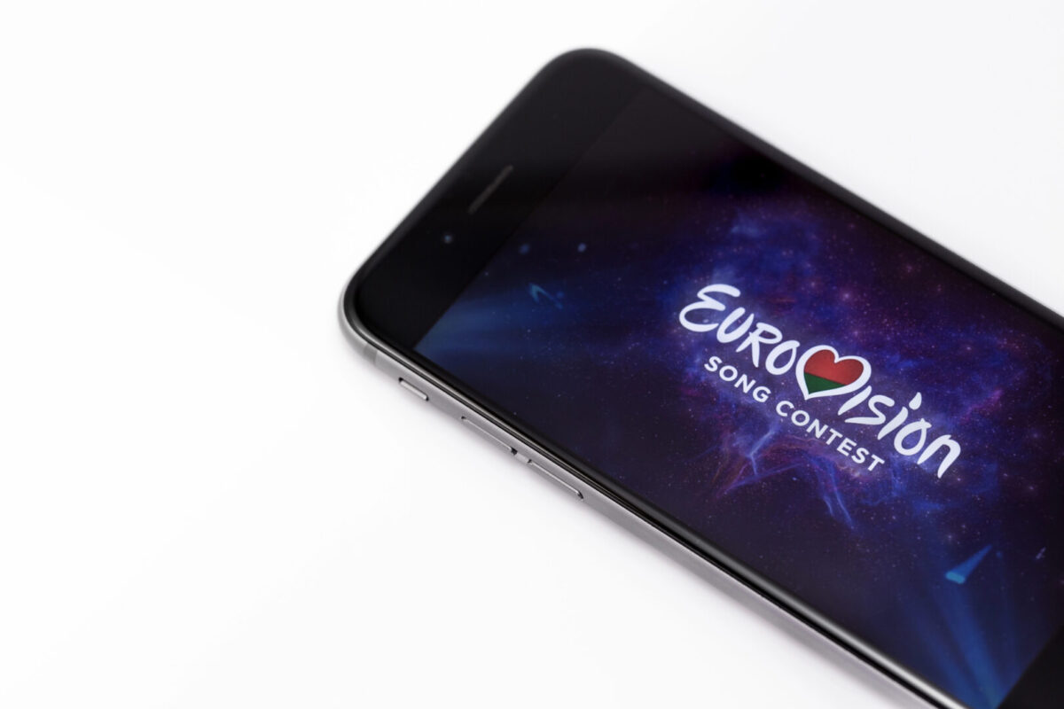 (Видео) Германските медиуми за песната „Југославија“ – српскиот евровизиски претендент во фокус