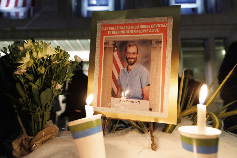 (Видео) Идентификувани агентите кои го убија Алекс Прети