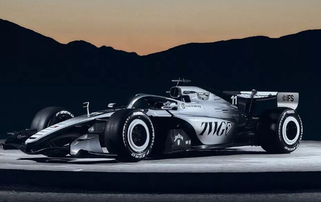 (Видео) Кадилак плати милиони за да го претстави автомобилот на Супербоул