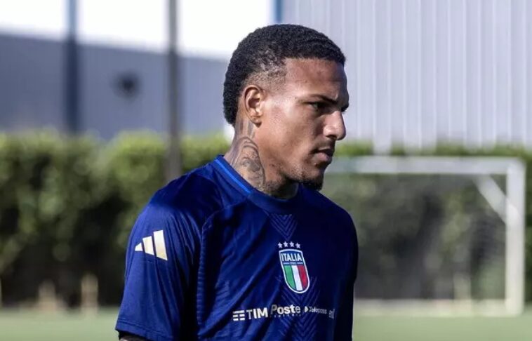 (Видео) Нестварен гол на Фолоруншо во Парма