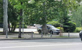 (Видео) Шест лица пронајдени мртви во Бугарија, истрагата ја разгледува и можноста за култ