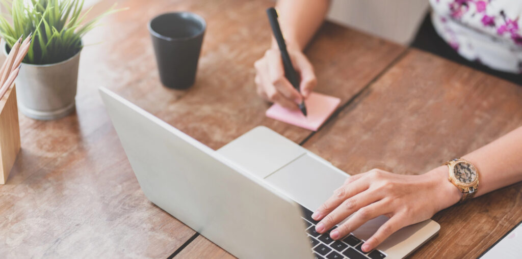 Внимавајте што откривате: Никогаш не дискутирајте за овие седум работи со ChatGPT, еве зошто