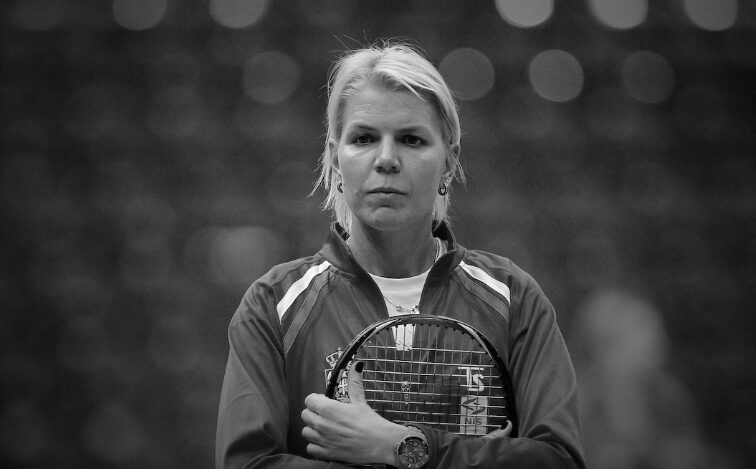 Во сообраќакна несреќа загина поранешната селекторка на ФЕД репрезентацијата на Србија и Црна Гора