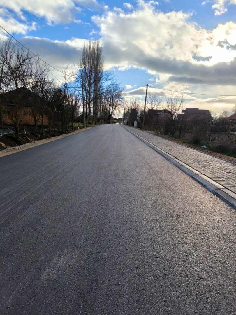 Времена измена во сообраќајот на делницата клучка Миладиновци – клучка Петровец