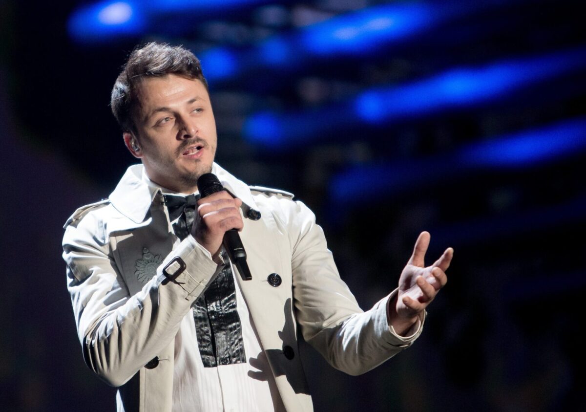 Даниел не се замерил со никого, мотивот најверојатно е пари, рече адвокатот на Кајмакоски кој по киднапирањето е стабилен, но под стрес