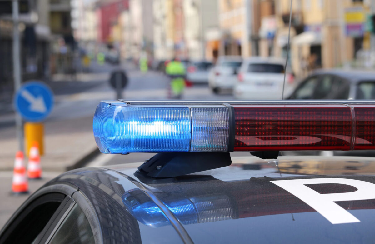 Две жртви во трамвајската несреќа во Милано, истрагата насочена кон возачот