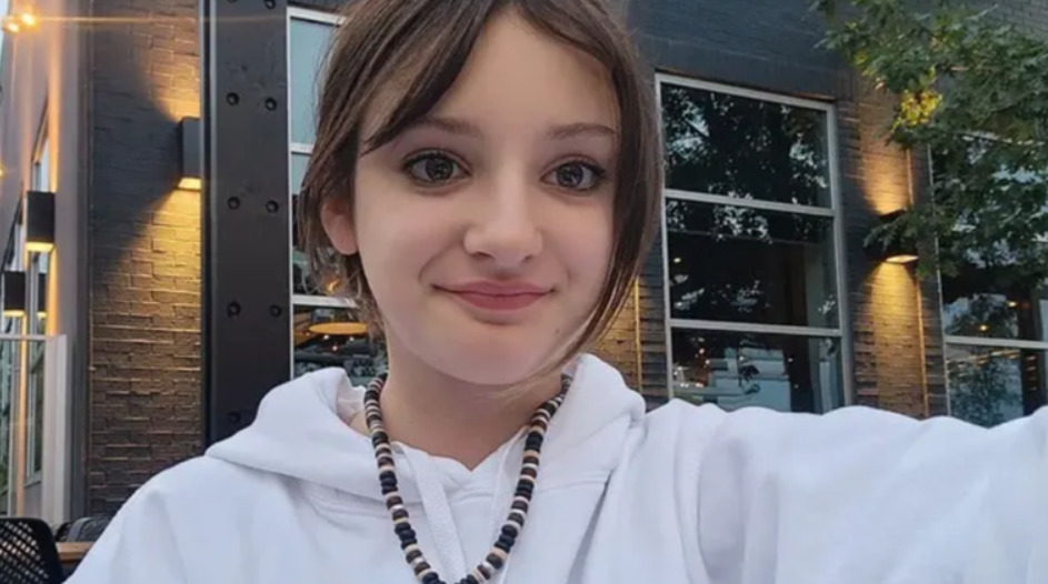 Идентификувана жртва во масакрот во Канада, 12-годишната Кајли: „Срцето ни е целосно скршено“