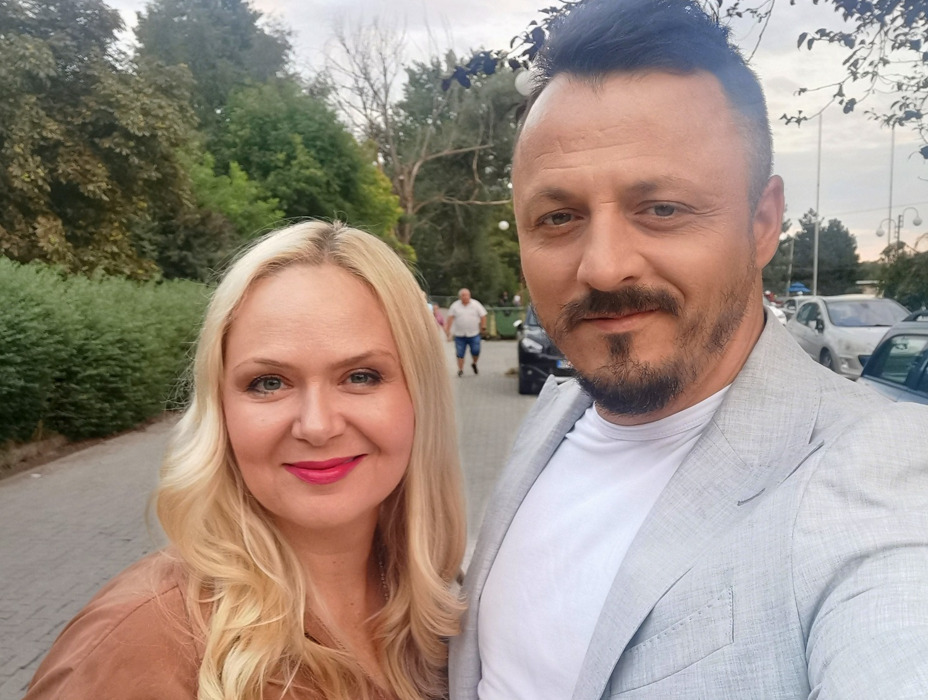 Кајмакоски по киднапирањето е дома; Рашиќ: „Смирено и храбро се соочил со напаѓачите“