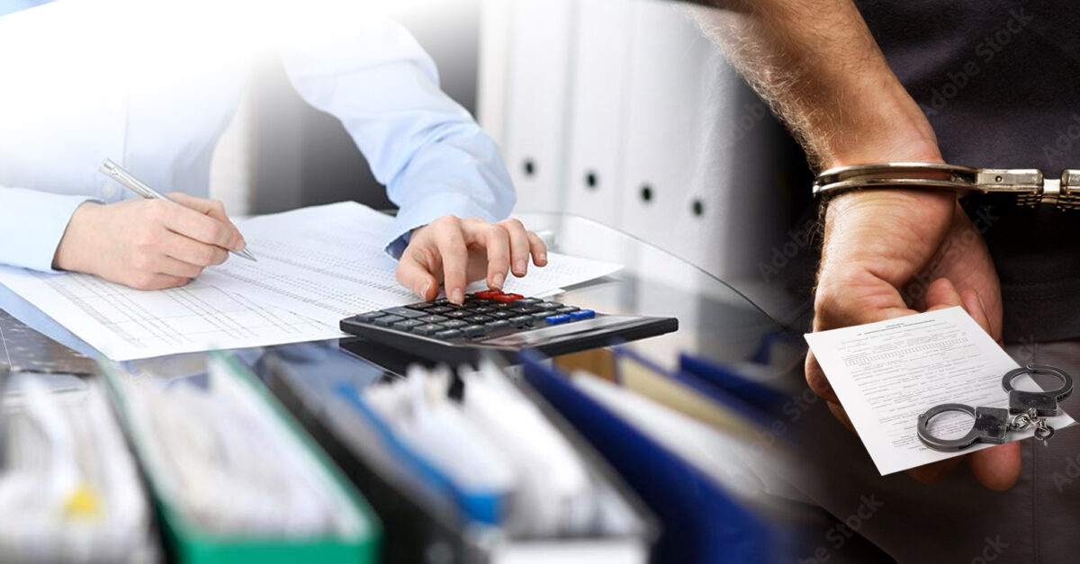 Кривична пријава против поранешен директор на „Водовод“ – Кочани за местење тендер од 1,4 милиони денари