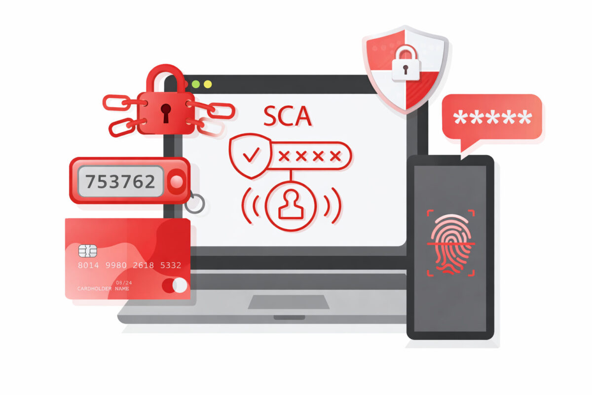 Македонска банкарска асоцијација – од 1 март 2026 година започнува примена на засилена автентикација при електронски плаќања