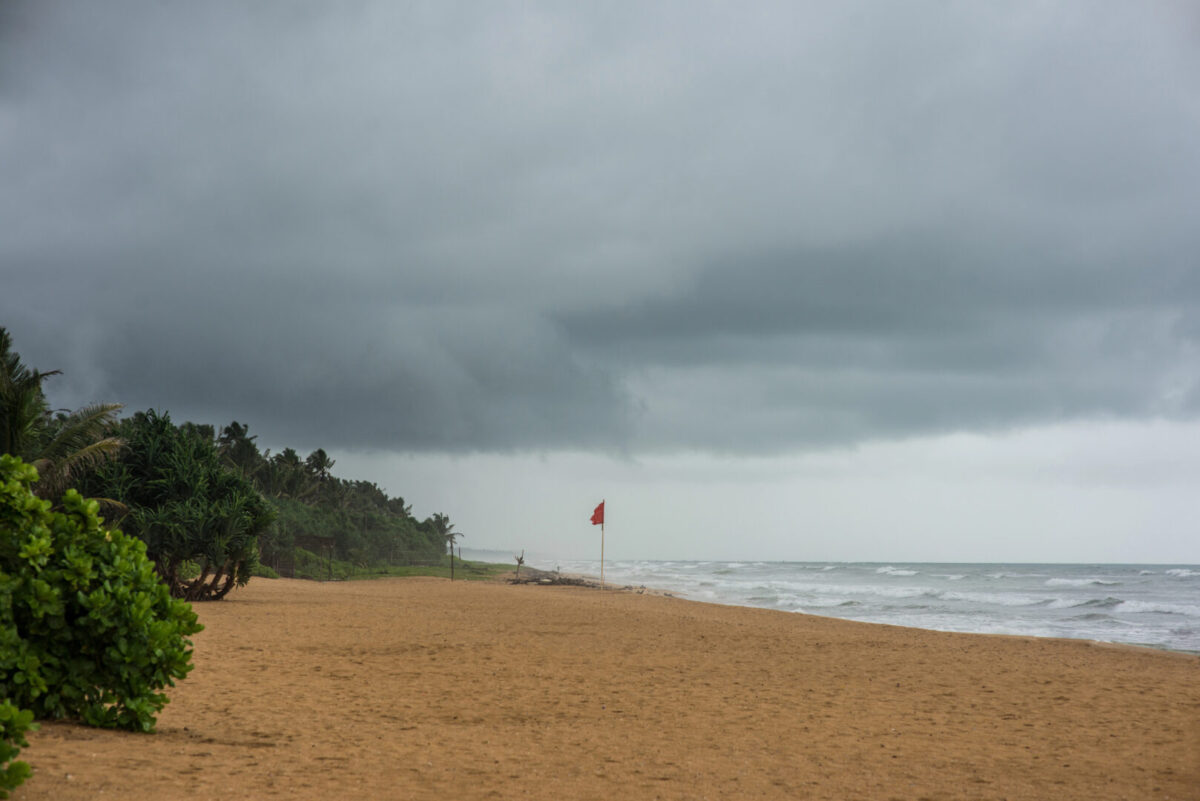 Не е Шведска ниту Норвешка: ова е најдобрата земја во светот за живеење со семејство