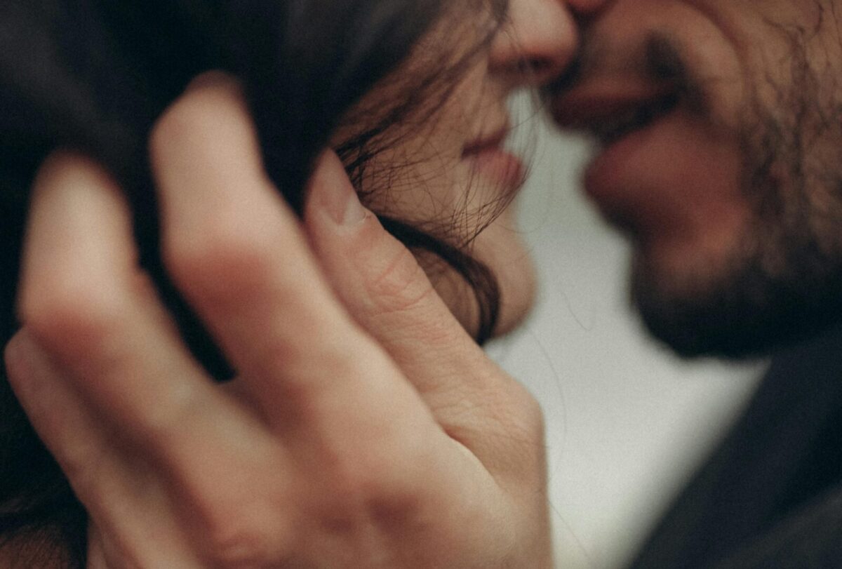 Не мораат ништо да кажат: нивната тишина кажува сè