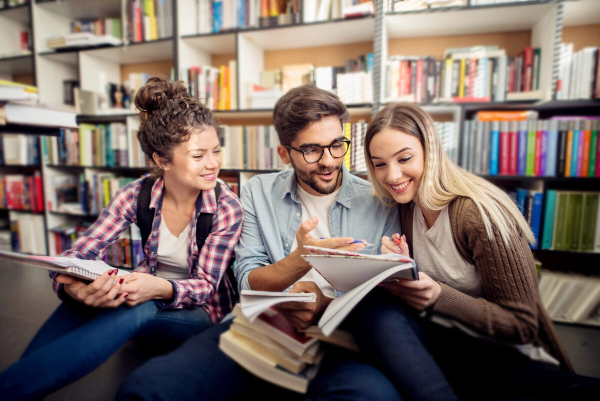 Нивната вродена интелигенција е нивниот најсилен адут: Кои знаци се најдобри во снаоѓањето во животот?