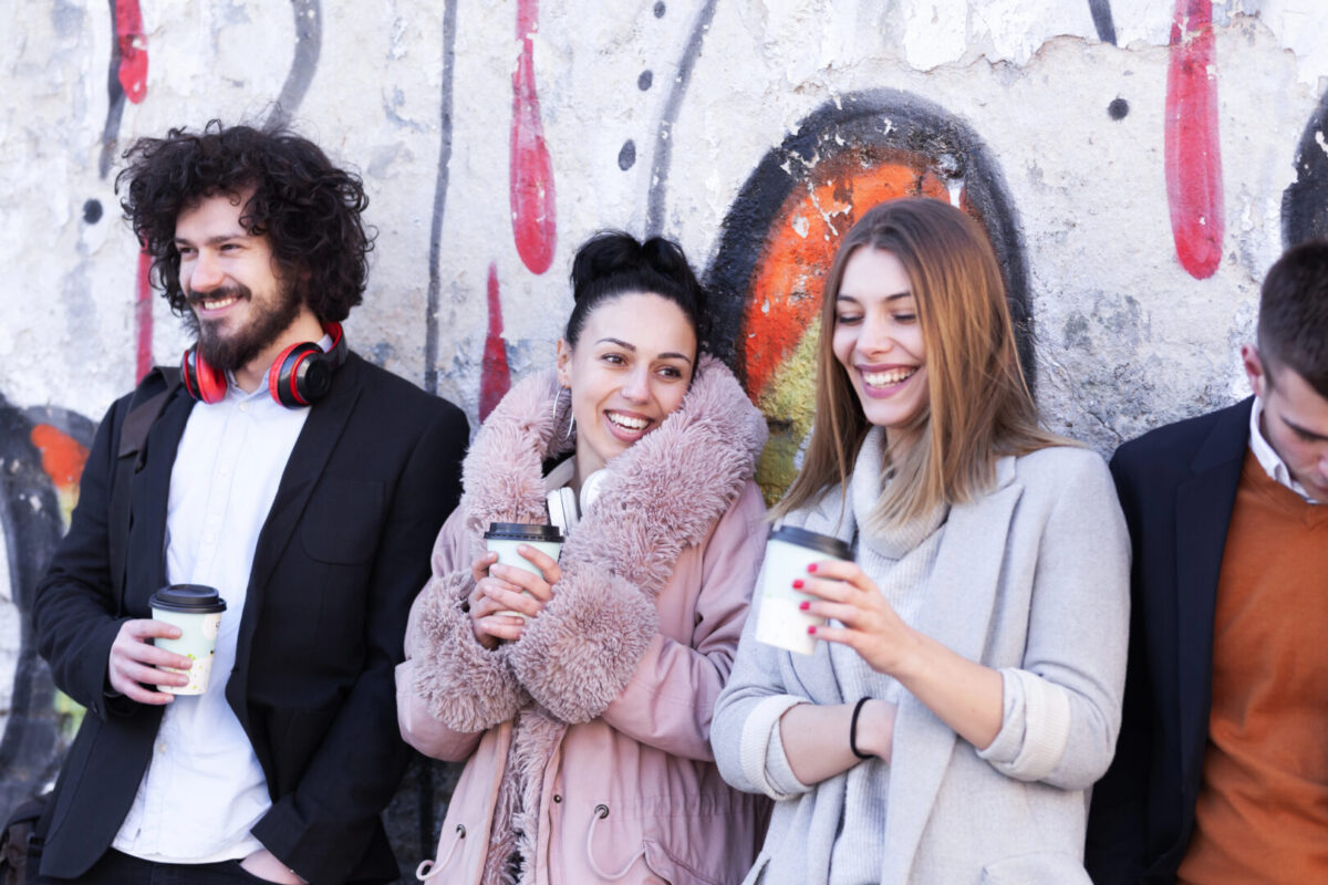 Ништо не може да им избега, но тие мудро молчат: 3-те најпромислени хороскопски знаци