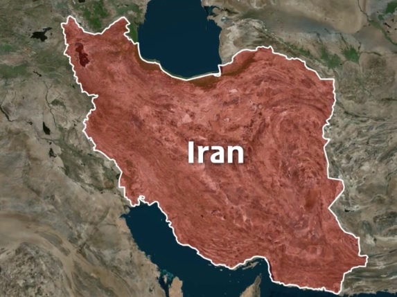 Нов бран напади против иранските ракетни фрлачи почнаа израелските воздухопловни сили