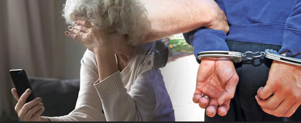 Нови измами со лажни сообраќајки по телефон, лажни лекари и полицајци барале илјадници евра