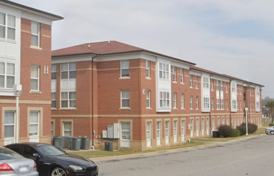 Ново пукање на американските кампуси: Две лица убиени во Јужна Каролина