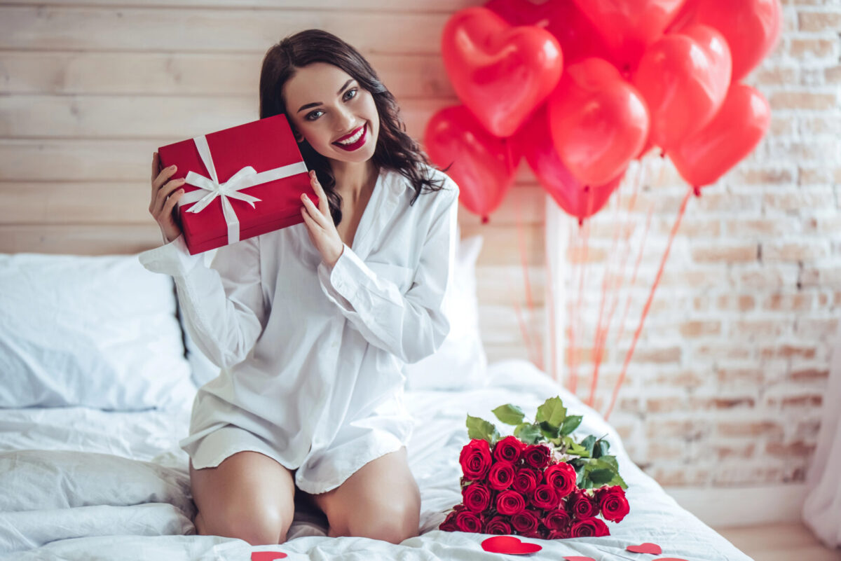 Овие знаци не можат да го смислат Денот на вљубените: Тоа не значи дека не ја сакаат љубовта