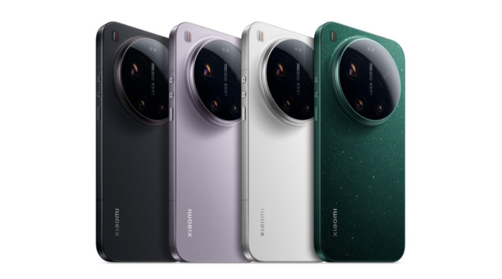 Откриено колку ќе чини Xiaomi 17 Ultra во Европа