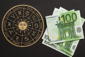 Парите тргнуваат кон нив! Овие хороскопски знаци ги чека финансиски бум до 14 февруари