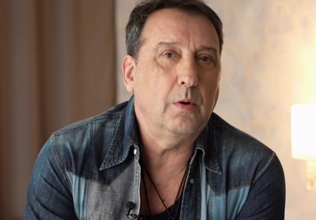 По нападите врз Чолиќ и Кајмакоски, Хари Мата Хари не стравува: „Нема што да земат од мене, не станав богаташ од оваа работа“