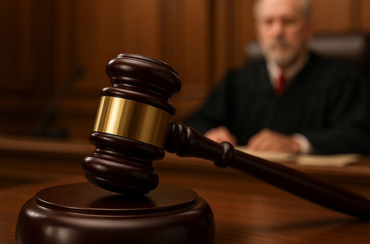 По поништената пресуда, повторно пред судот во Белград: Семејствата сведочеа за болката од 3 мај на рочиштето за родителите на момчето убиец