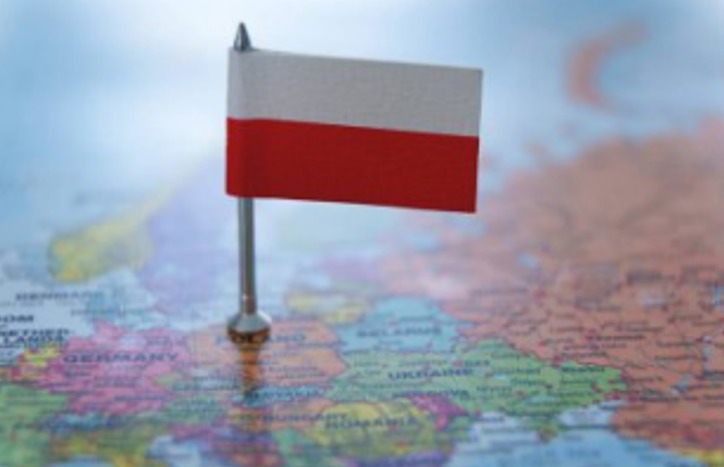 Полска: Ние сме лојални сојузници на Америка, но нема да бидеме наивни