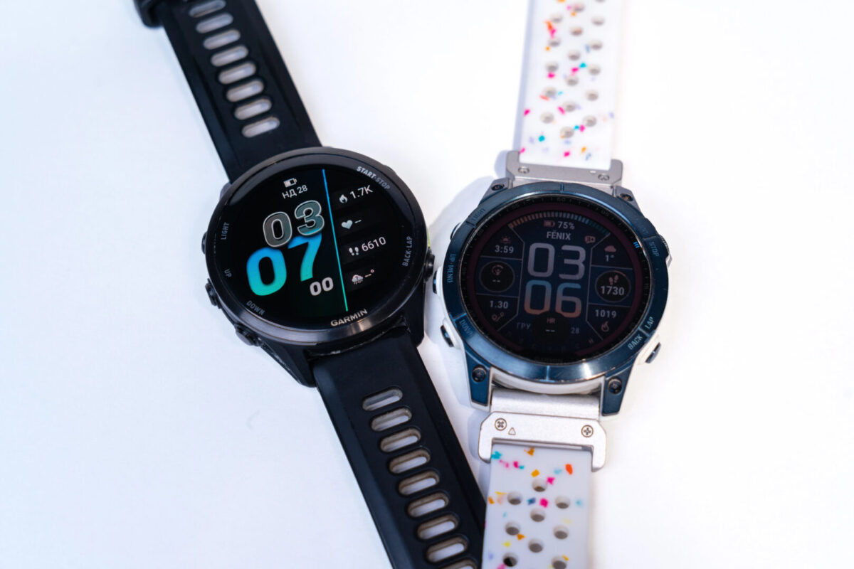 Поради спор околу патентите, паметните часовници би можеле да останат без битна функција