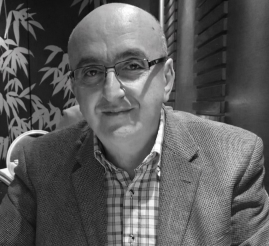 Почина хирургот и професор Владо Јаневски