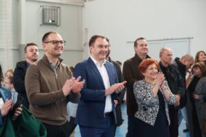 Проданоски и Андоновски од Прилеп: Безбедниот интернет е заедничка одговорност