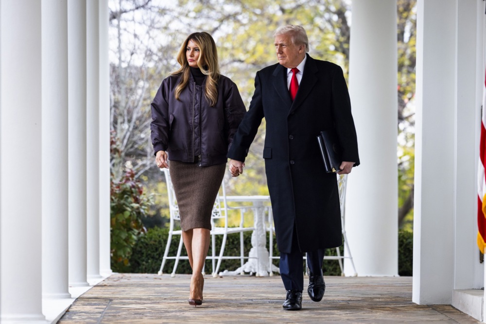 Разликата меѓу нив е 24 години: „Веднаш знаев...“