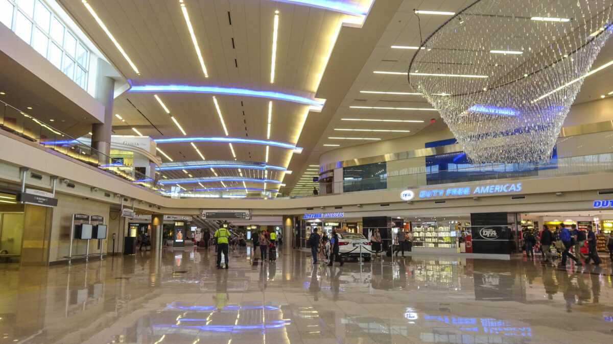 САД до своите граѓани: Веднаш напуштете го Израел