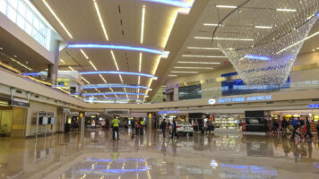 САД до своите граѓани: Веднаш напуштете го Израел