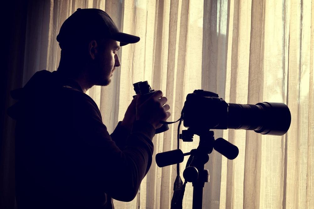 Сведок на ФБИ: Трамп се заканил дека девојче ќе исчезне и ќе го убие нејзиното семејство