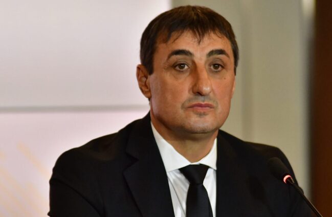 Седлоски: Фокус, посветеност и тимски дух, така ќе одговориме на предизвикот