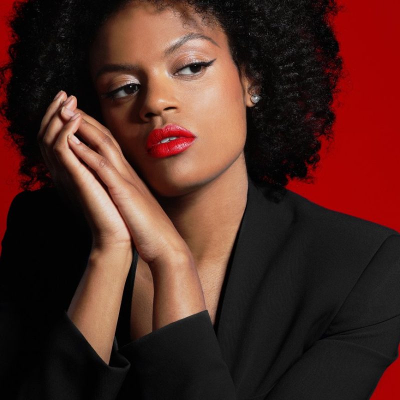 Традиционален концерт на Филхармонија по повод Денот на вљубените и виното