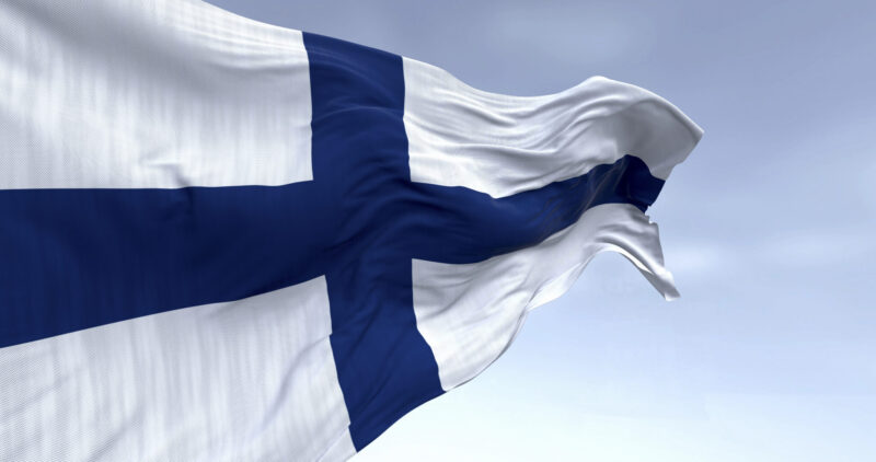 Фински политичар предупредува на опасна стратегија на НАТО пактот