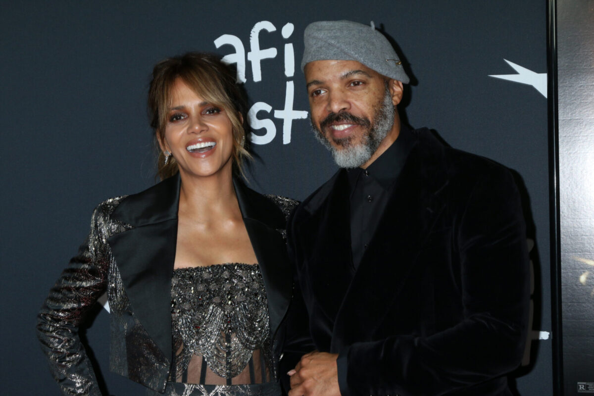 (Фото/Видео) Сите мажи поради кои Хали Бери страдаше: Се мажеше три пати, ќе се обиде и четврти