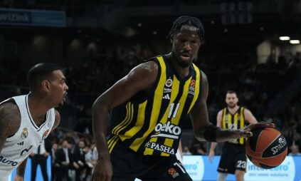 Хејс-Дејвис има рок од 24 часа