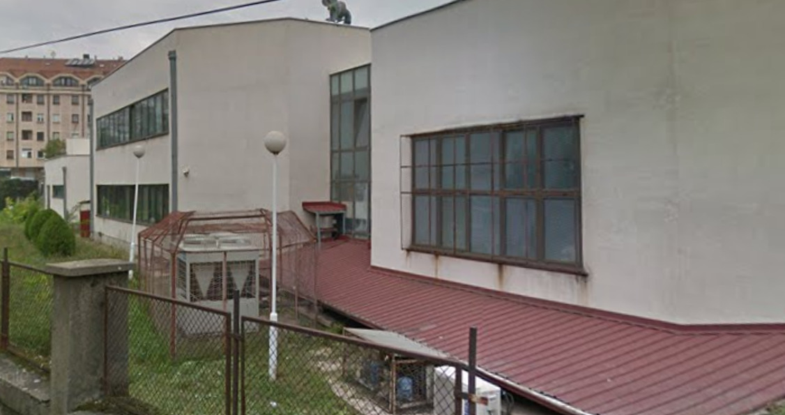 „Сè беше легално и со дозволи“: како Македонија учествувала во проектот со мозоци што беше споменат во документите за Епстин