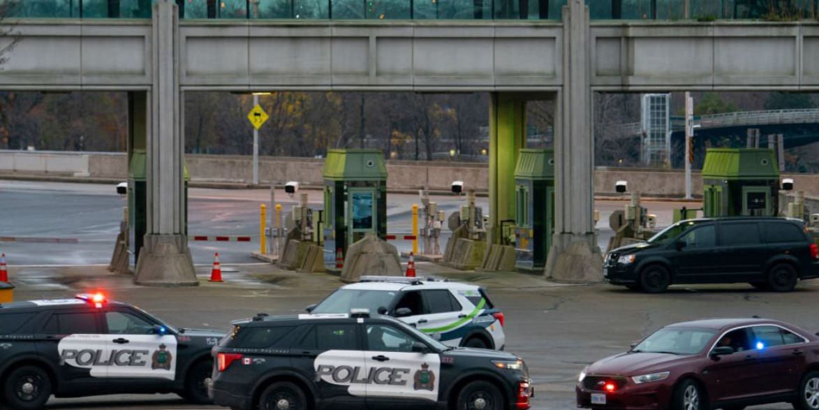 „Човек никогаш не мисли дека вакво нешто може да се случи“ – шок во малата канадска заедница по масовното пукање во училиштето